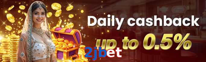 2Jbet